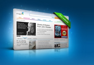 为什么进行网站设计与建设 互联网时代的必备策略