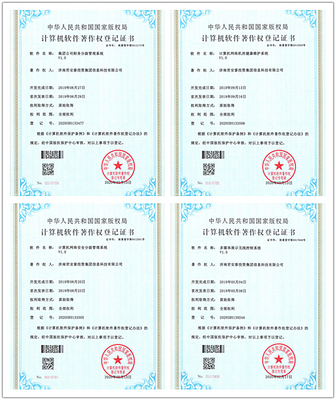 网络信息科技专业领域技术咨询 驱动数字化转型的关键力量